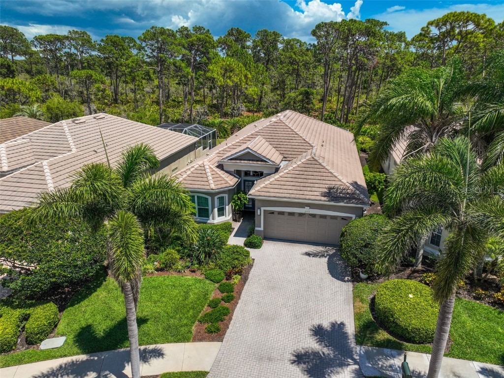 293 Turquoise Lane Osprey FL 34229 A4594860 image1