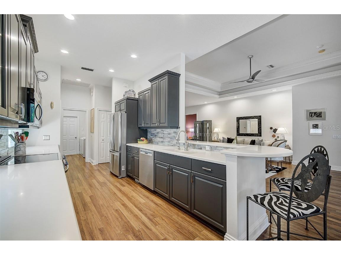 293 Turquoise Lane Osprey FL 34229 A4594860 image11