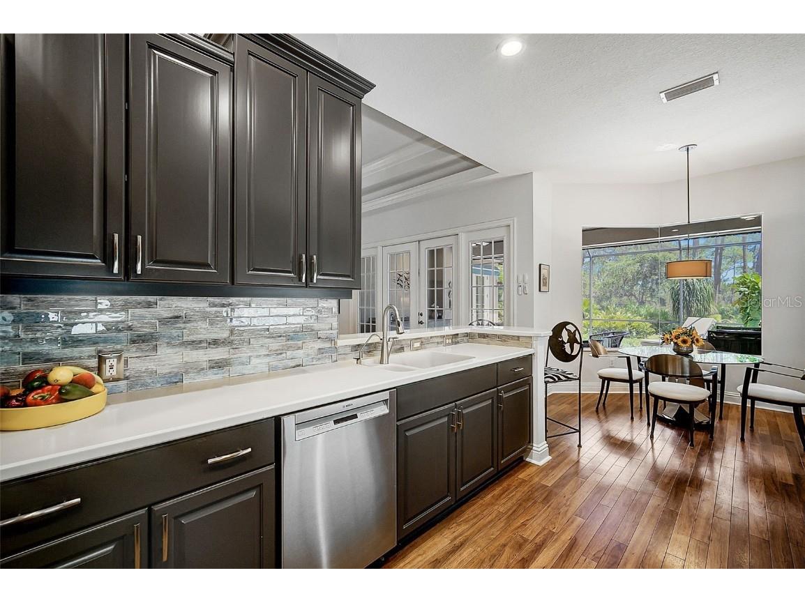 293 Turquoise Lane Osprey FL 34229 A4594860 image14