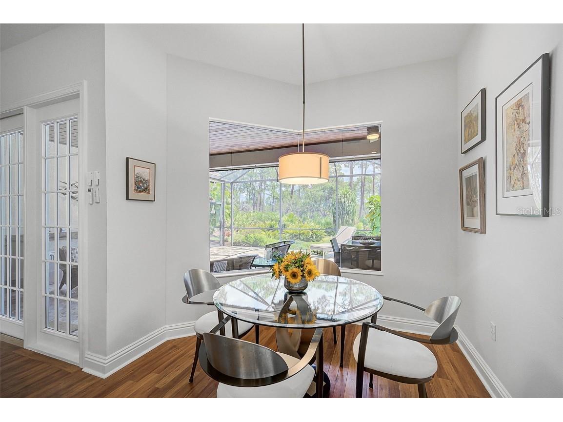 293 Turquoise Lane Osprey FL 34229 A4594860 image15