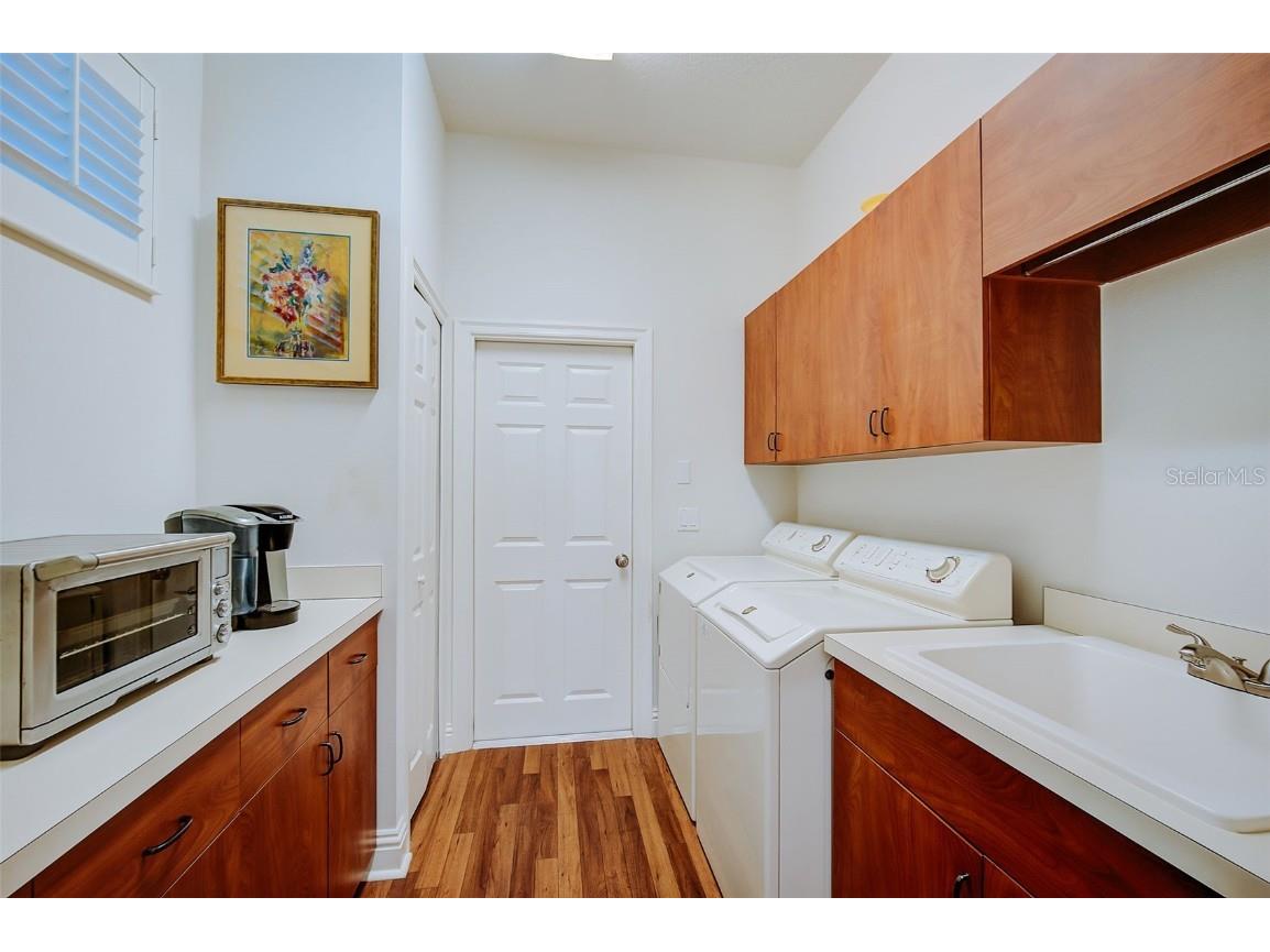 293 Turquoise Lane Osprey FL 34229 A4594860 image16