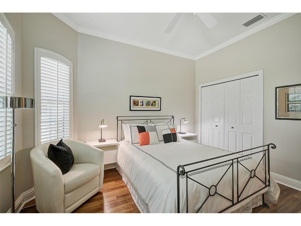 293 Turquoise Lane Osprey FL 34229 A4594860 image18