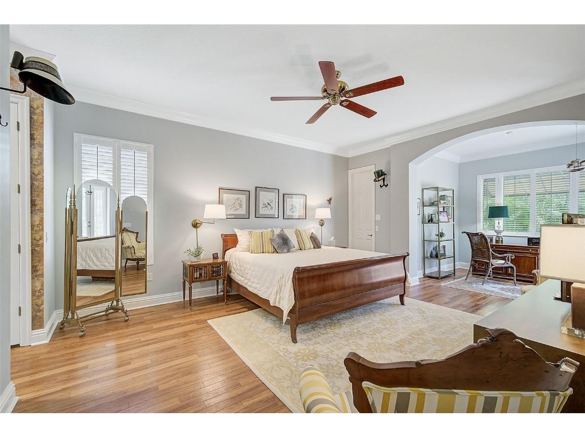 293 Turquoise Lane Osprey FL 34229 A4594860 image20