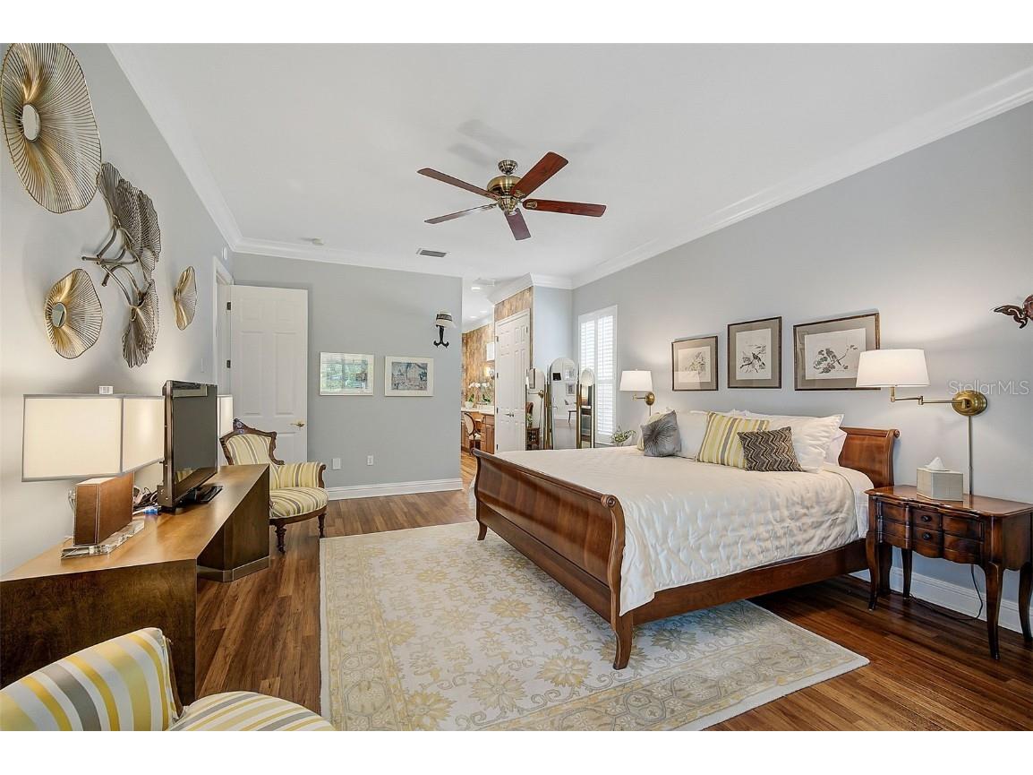 293 Turquoise Lane Osprey FL 34229 A4594860 image21