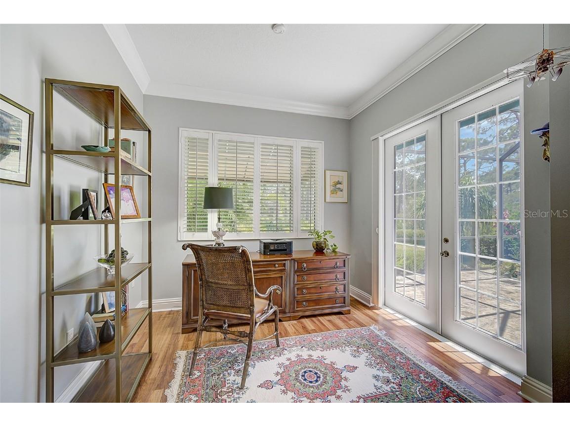 293 Turquoise Lane Osprey FL 34229 A4594860 image22