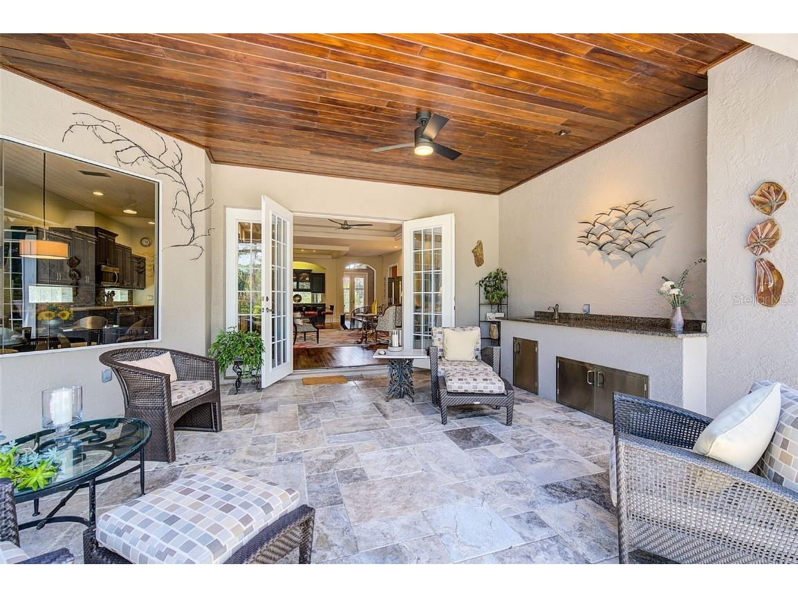 293 Turquoise Lane Osprey FL 34229 A4594860 image24