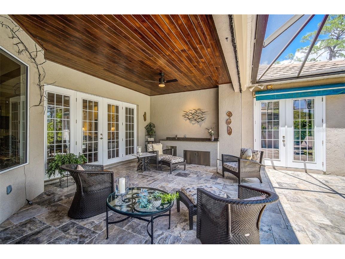 293 Turquoise Lane Osprey FL 34229 A4594860 image26