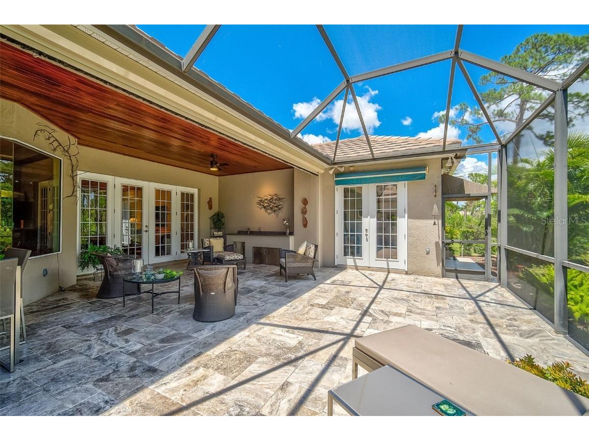 293 Turquoise Lane Osprey FL 34229 A4594860 image27