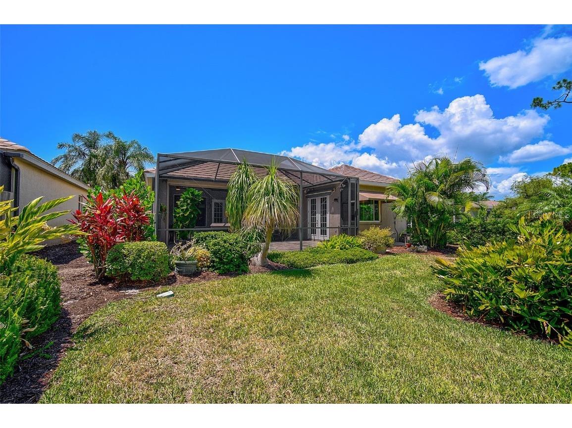 293 Turquoise Lane Osprey FL 34229 A4594860 image28