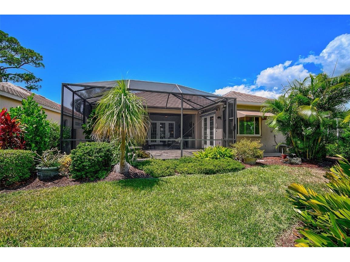 293 Turquoise Lane Osprey FL 34229 A4594860 image29