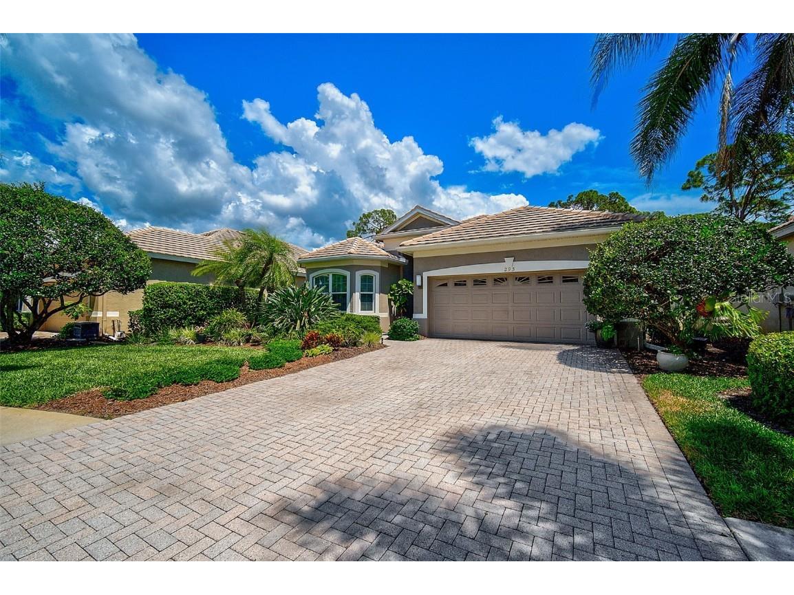 293 Turquoise Lane Osprey FL 34229 A4594860 image3