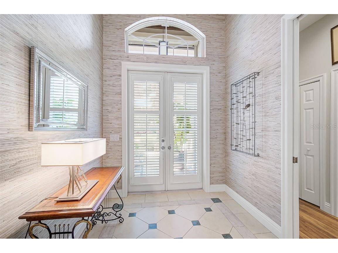 293 Turquoise Lane Osprey FL 34229 A4594860 image4