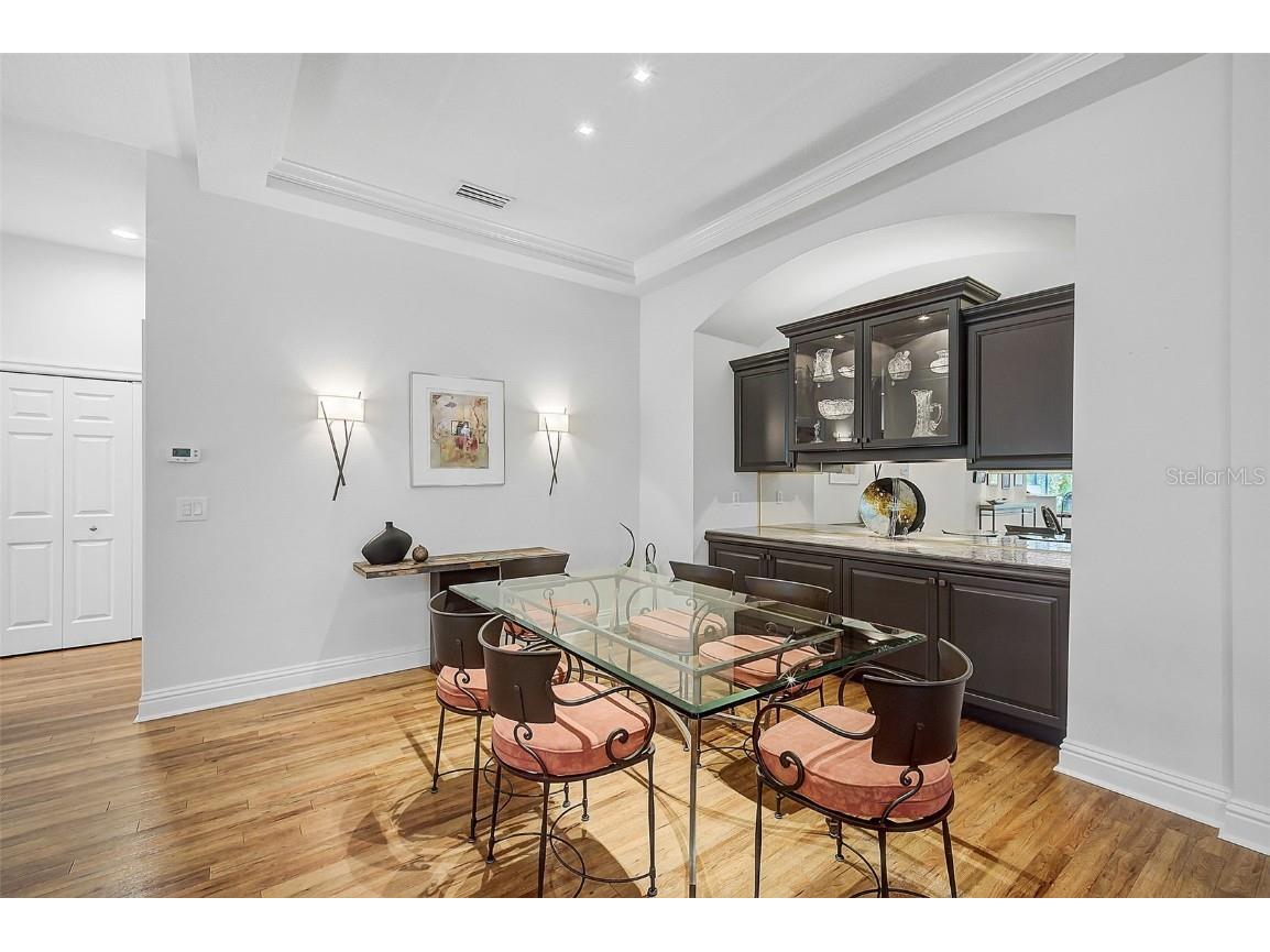 293 Turquoise Lane Osprey FL 34229 A4594860 image5