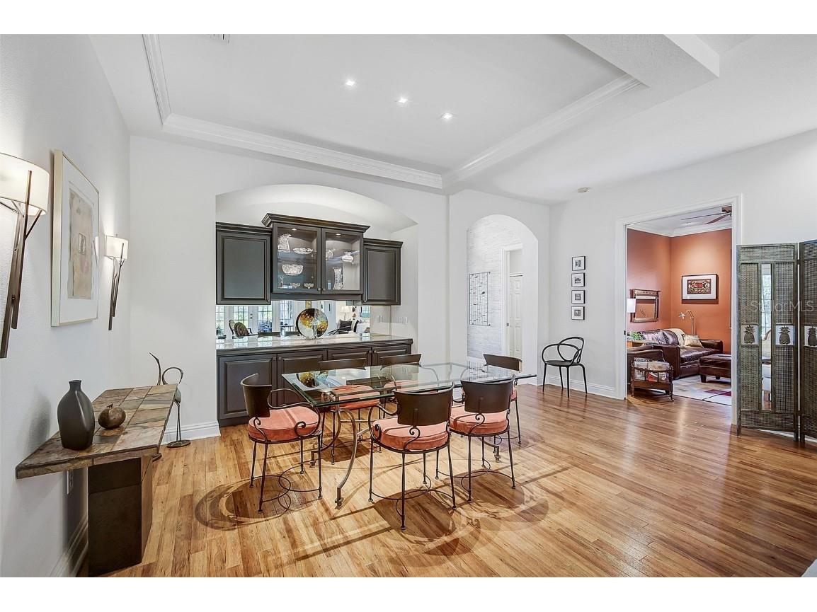 293 Turquoise Lane Osprey FL 34229 A4594860 image6