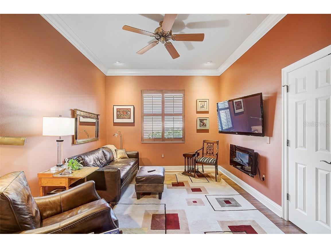 293 Turquoise Lane Osprey FL 34229 A4594860 image7