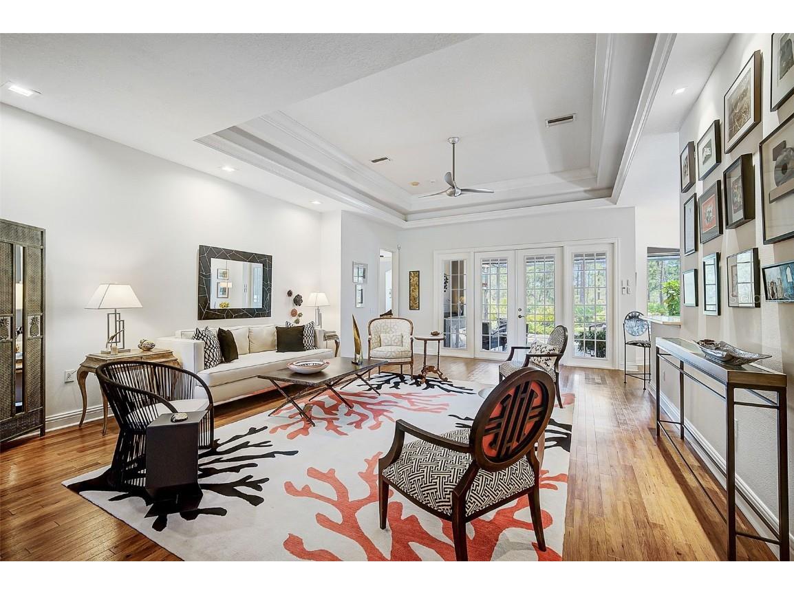 293 Turquoise Lane Osprey FL 34229 A4594860 image8