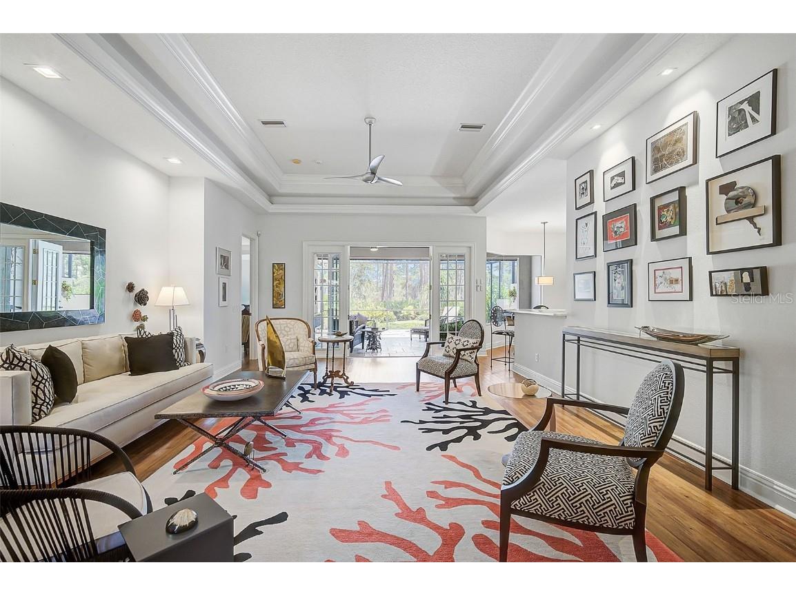 293 Turquoise Lane Osprey FL 34229 A4594860 image9