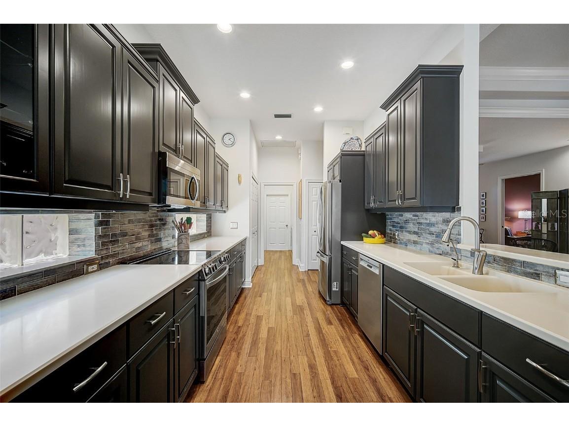 293 Turquoise Lane Osprey FL 34229 A4633961 image11