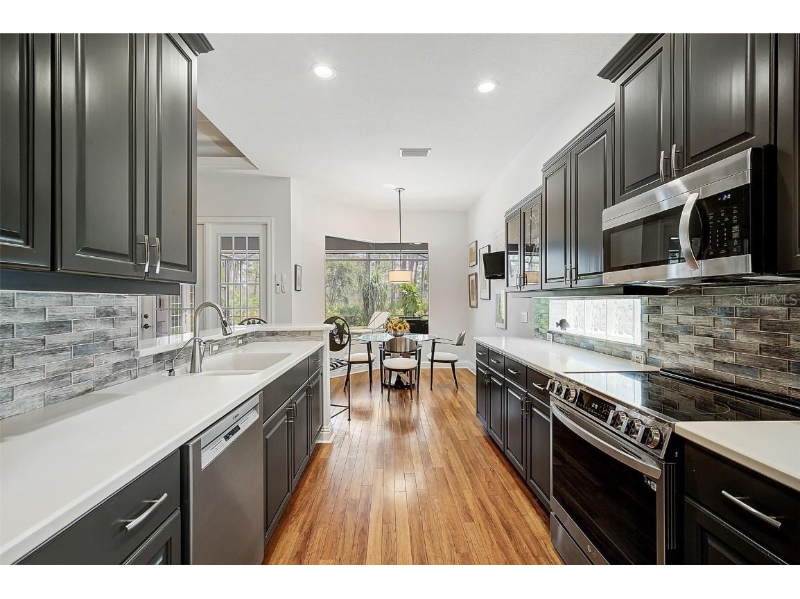 293 Turquoise Lane Osprey FL 34229 A4633961 image12