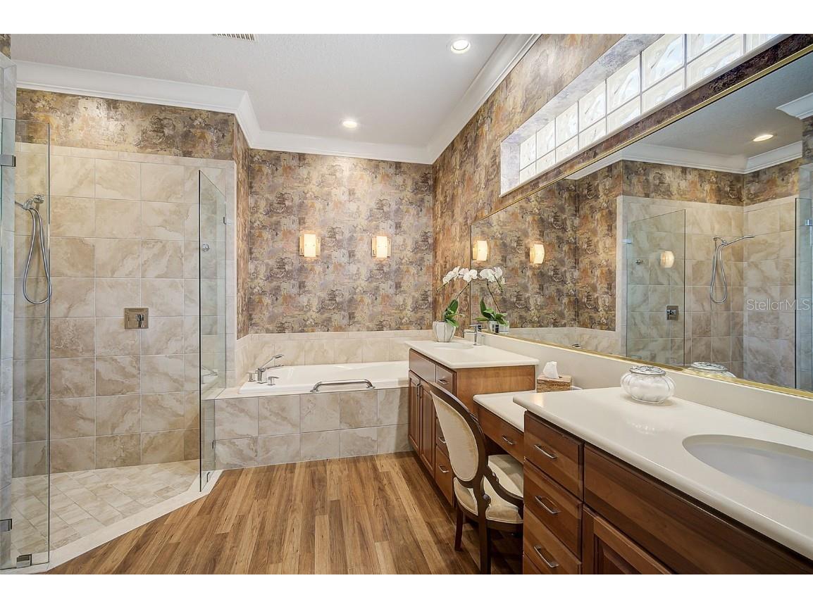 293 Turquoise Lane Osprey FL 34229 A4633961 image19