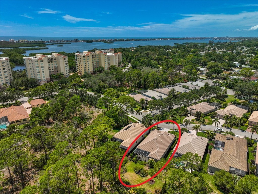 293 Turquoise Lane Osprey FL 34229 A4633961 image2