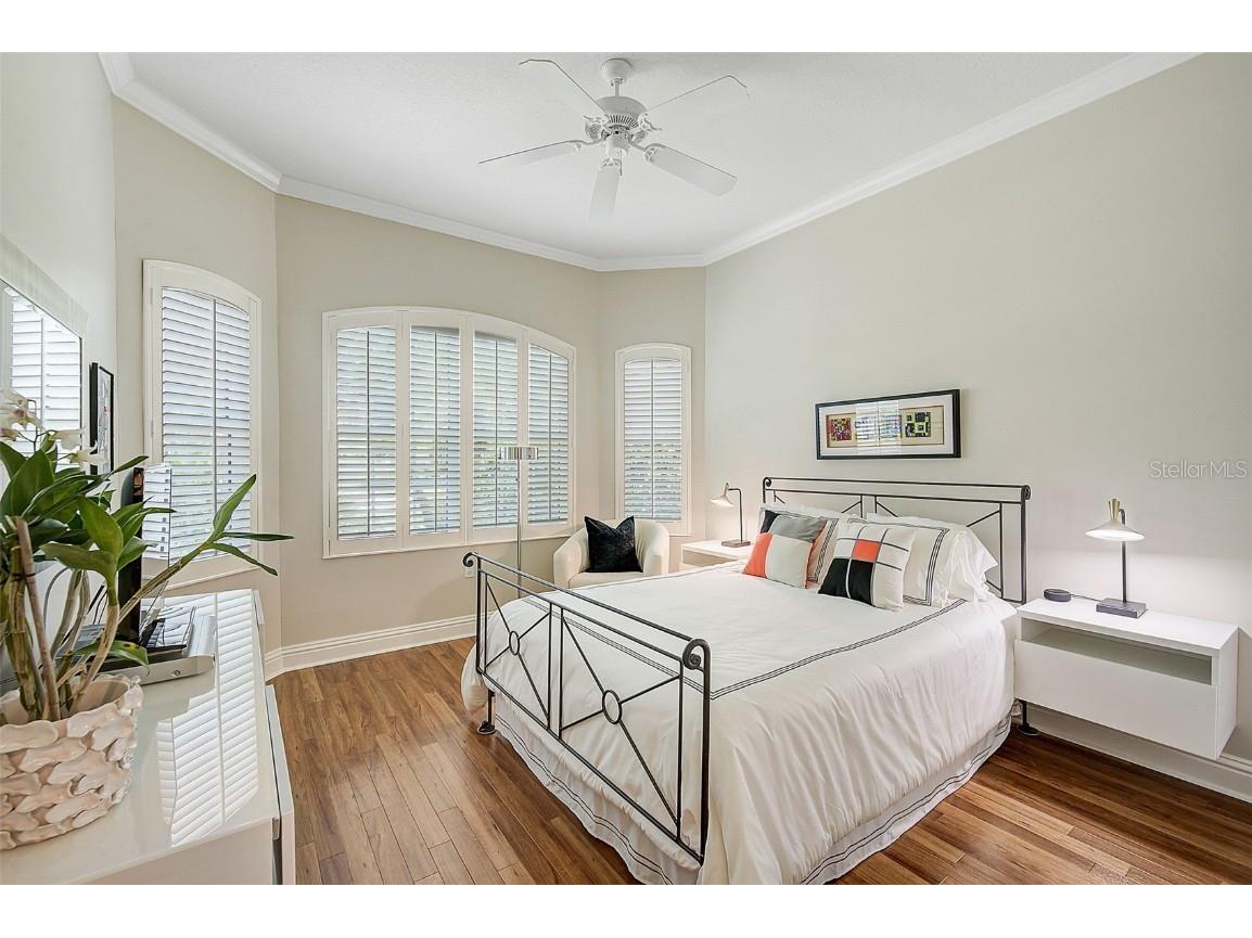 293 Turquoise Lane Osprey FL 34229 A4633961 image20