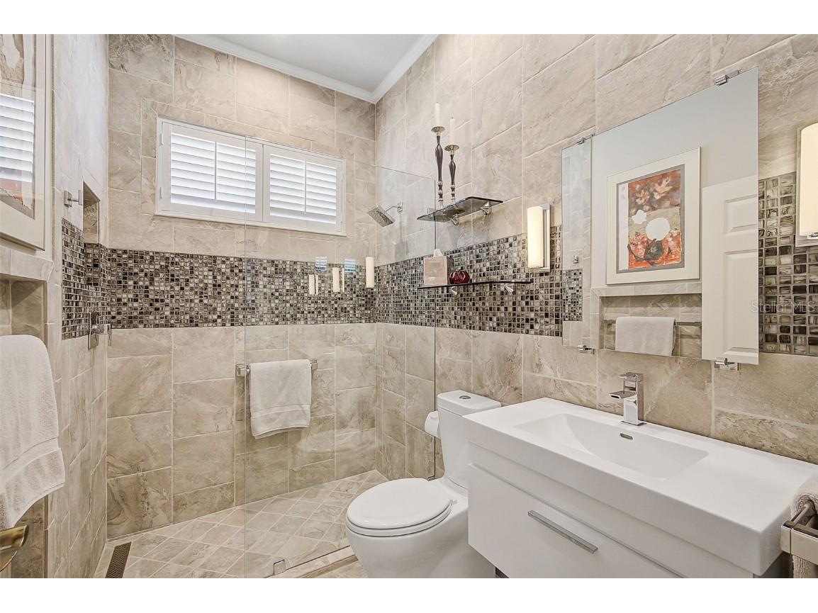 293 Turquoise Lane Osprey FL 34229 A4633961 image22