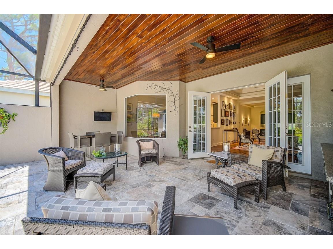 293 Turquoise Lane Osprey FL 34229 A4633961 image25
