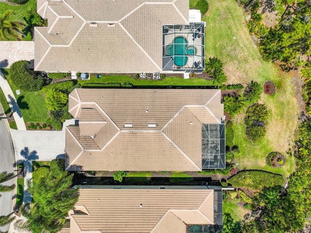 293 Turquoise Lane Osprey FL 34229 A4633961 image30