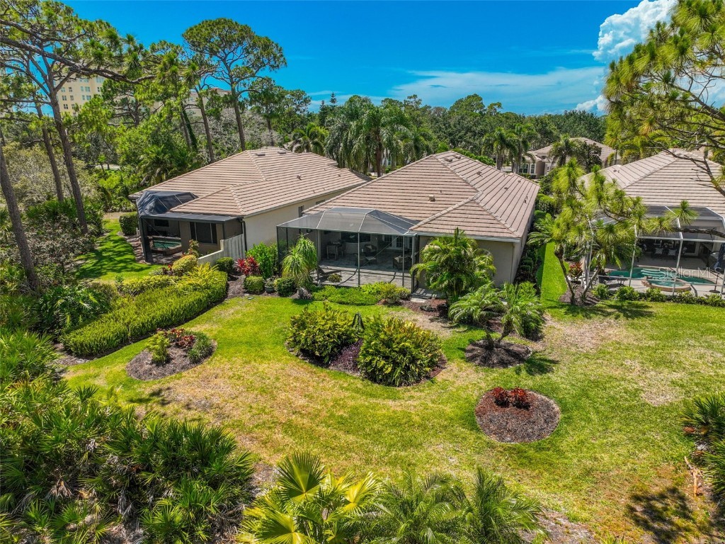 293 Turquoise Lane Osprey FL 34229 A4633961 image31