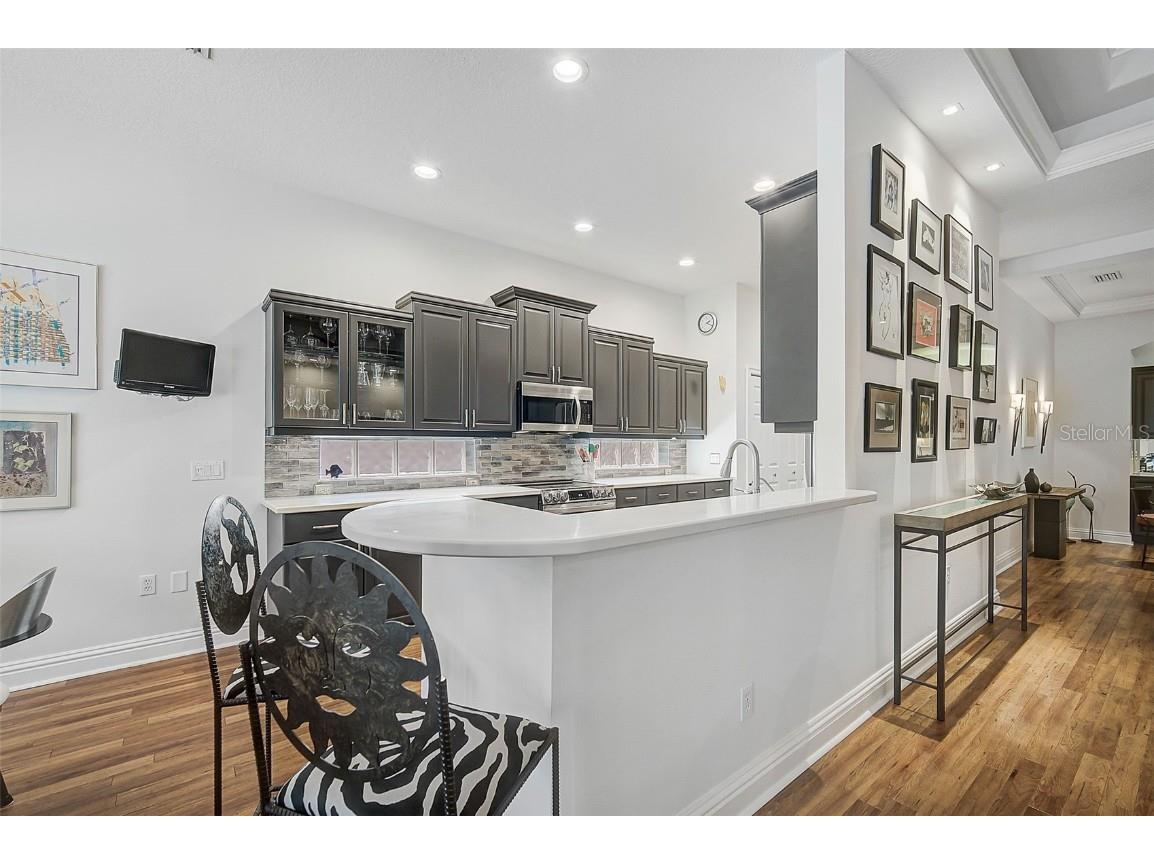 293 Turquoise Lane Osprey FL 34229 A4633961 image9