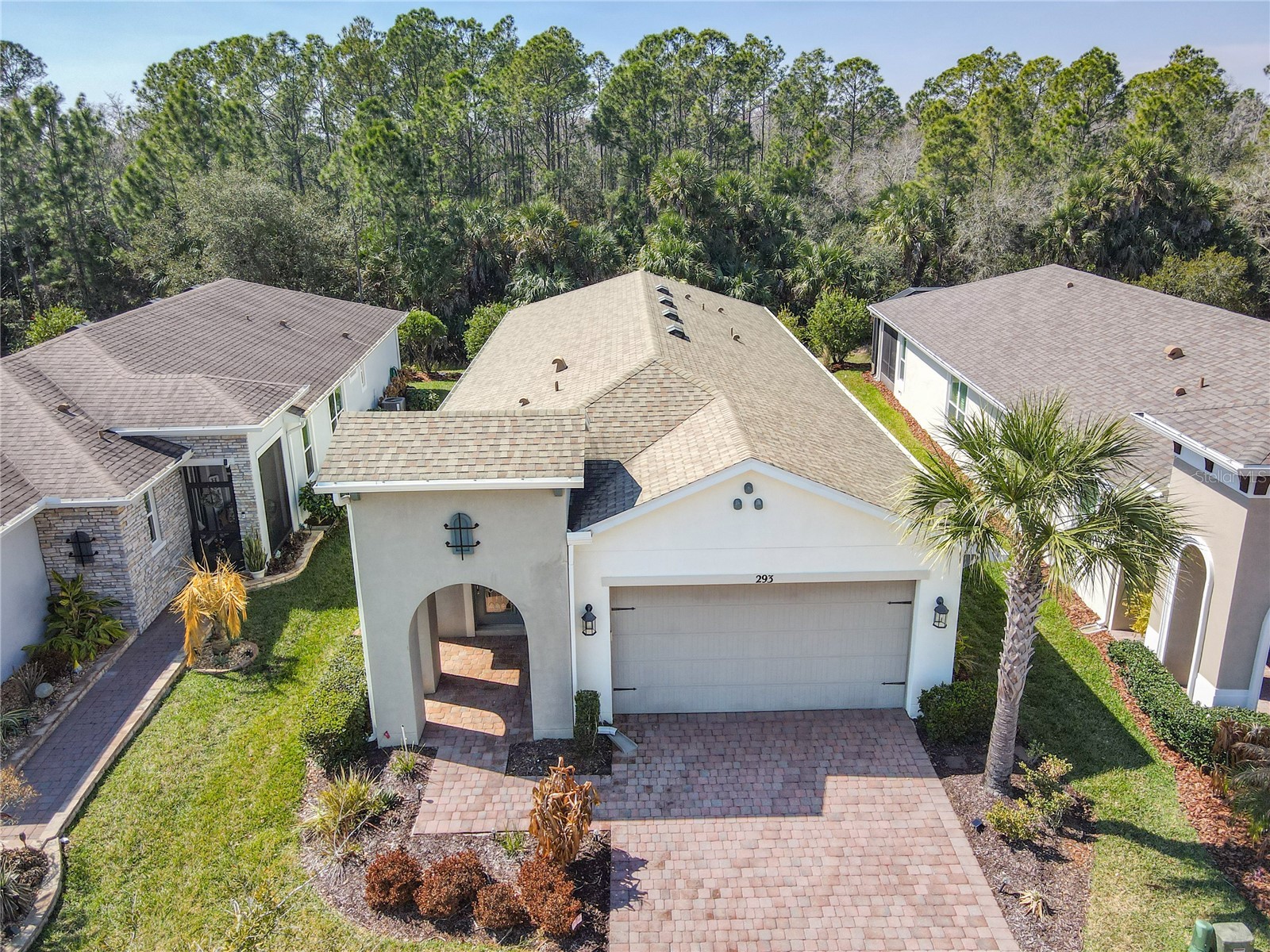 293 Vestrella Drive Poinciana FL 34759 S5144395 image1