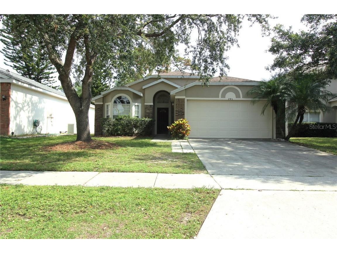 293 Woodbury Pines Circle Orlando FL 32828 O6114926 image1