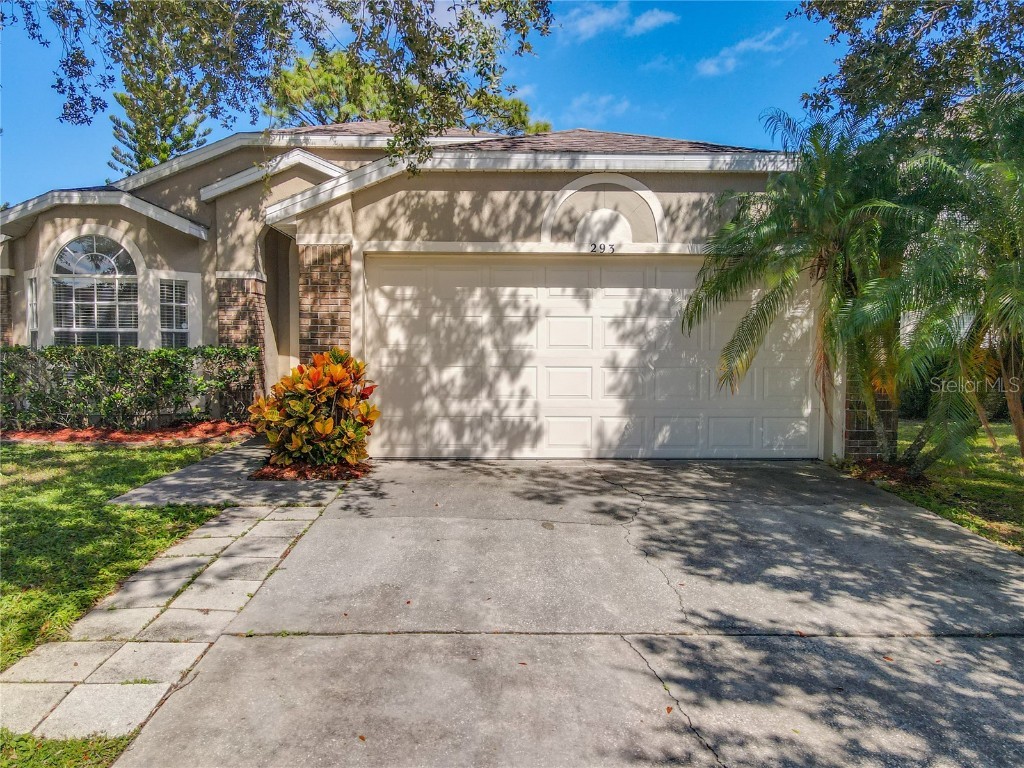 293 Woodbury Pines Circle Orlando FL 32828 O6150721 image1