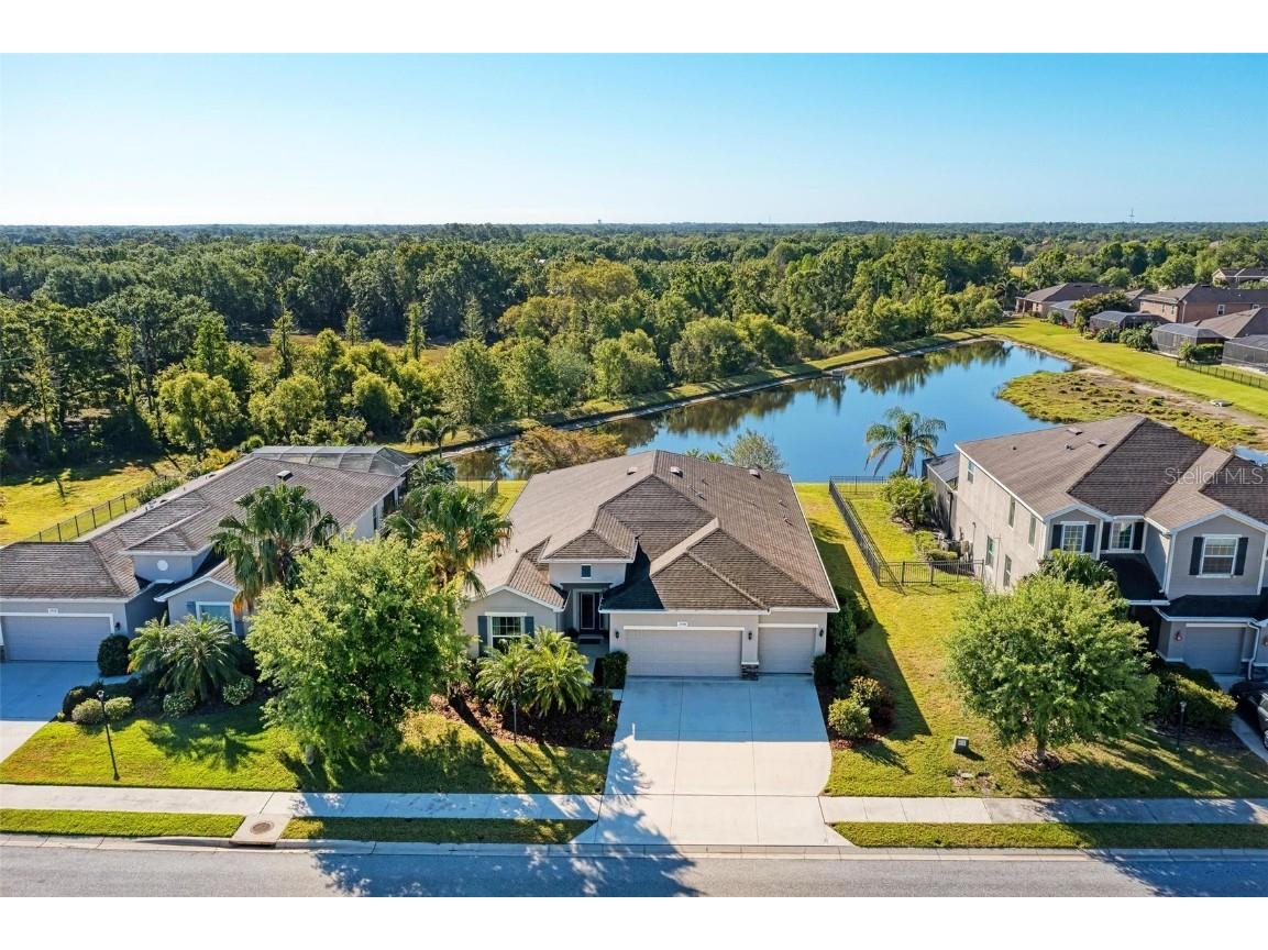 2930 130th Avenue E Parrish FL 34219 A4564543 image1