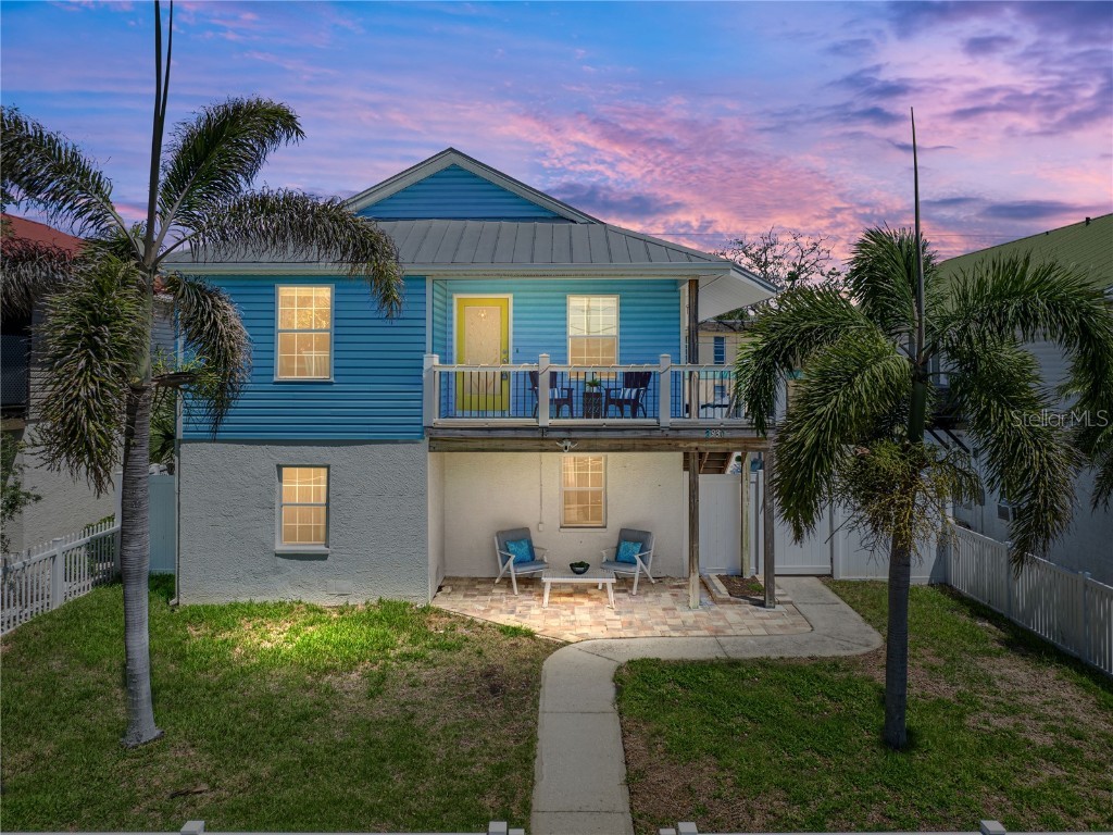 2930 58th Street S Gulfport FL 33707 U8238060 image1