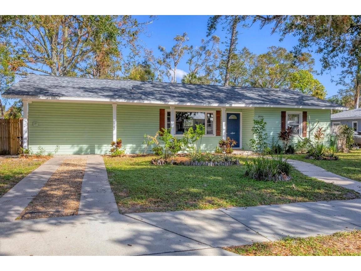 2930 7th Avenue W Bradenton FL 34205 A4626835 image1