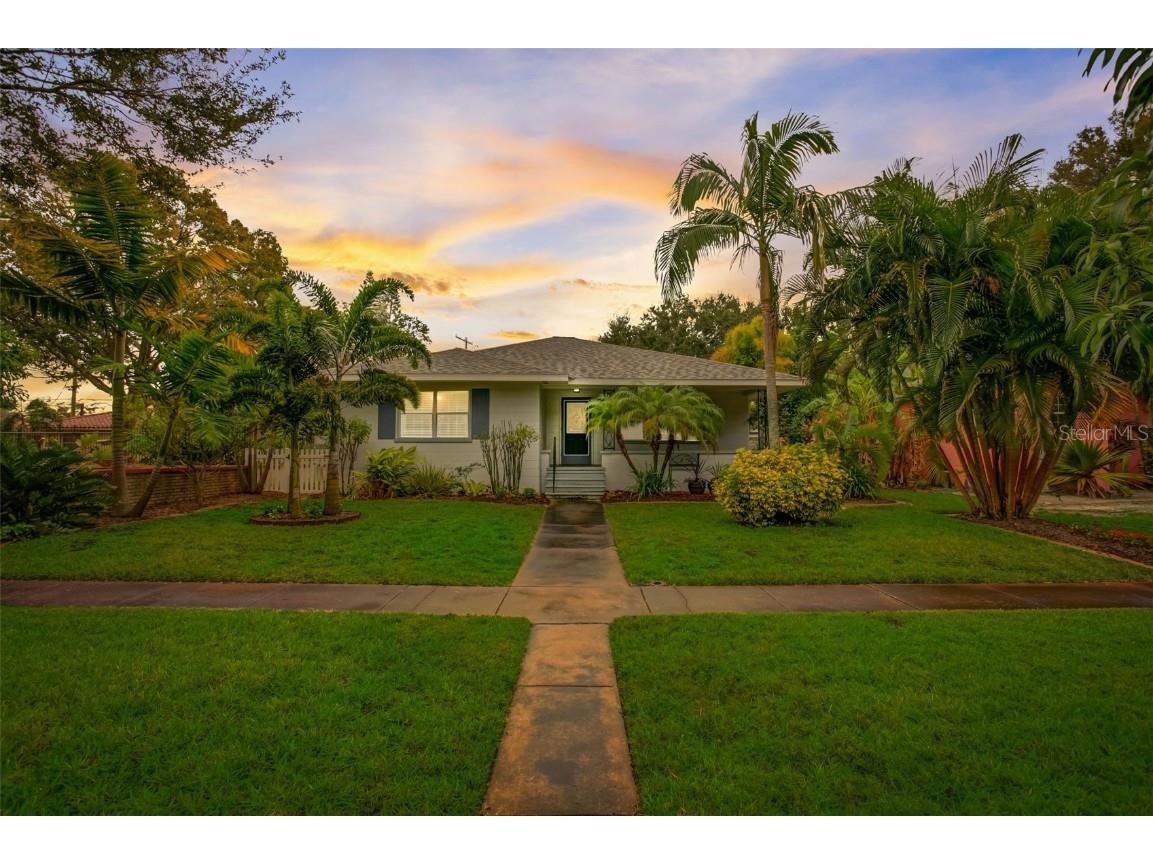 2930 9th Avenue N Saint Petersburg FL 33713 U8227273 image1