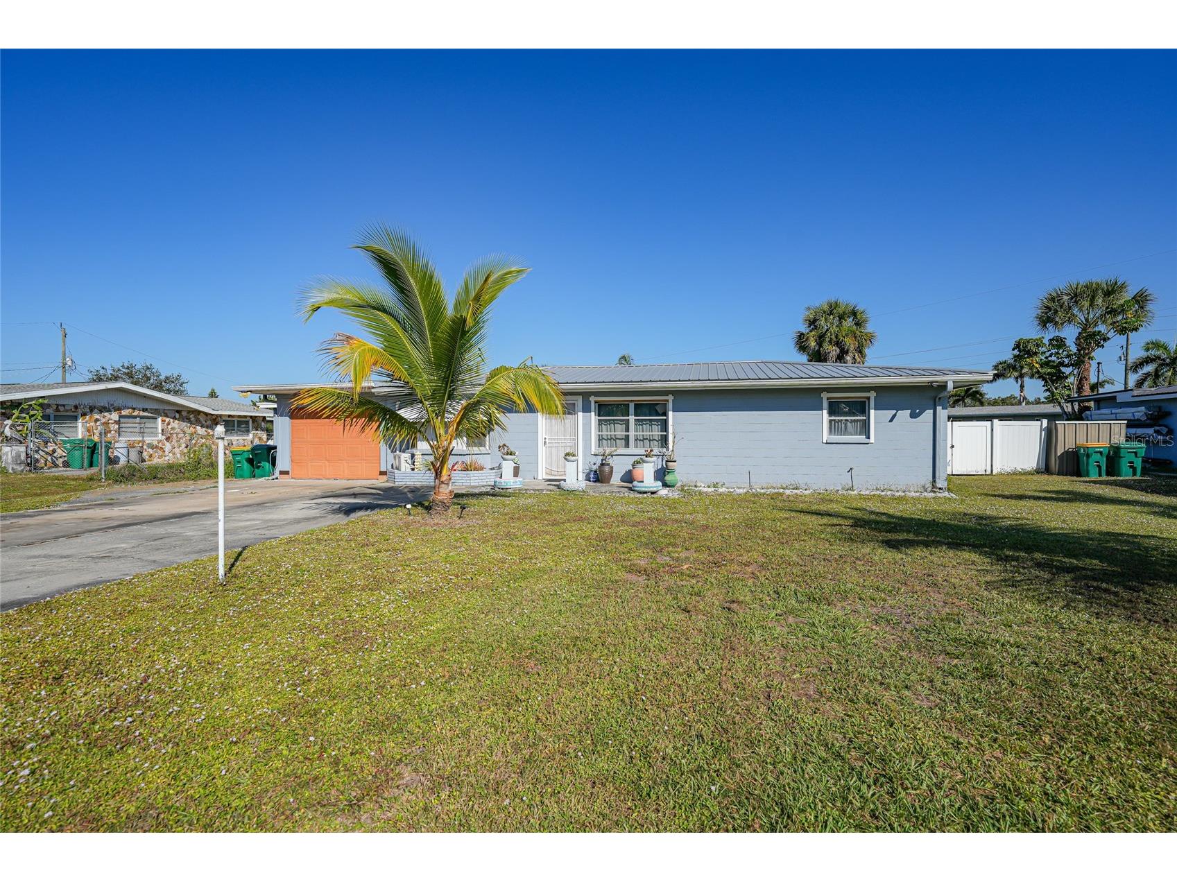2930 Acline Road Punta Gorda FL 33950 C7518463 image1