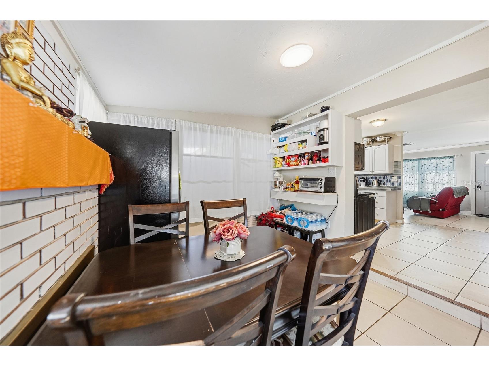 2930 Acline Road Punta Gorda FL 33950 C7518463 image10