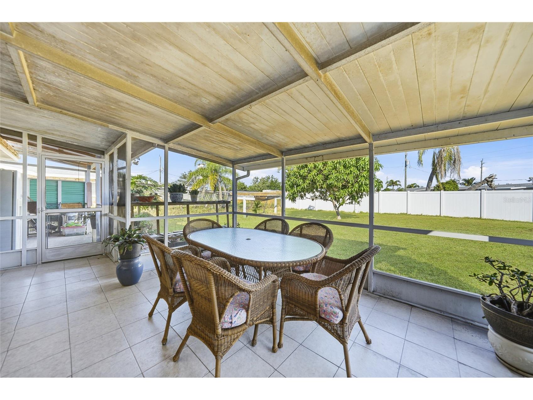 2930 Acline Road Punta Gorda FL 33950 C7518463 image11