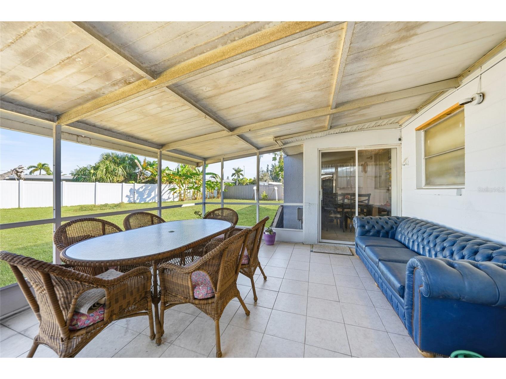 2930 Acline Road Punta Gorda FL 33950 C7518463 image12