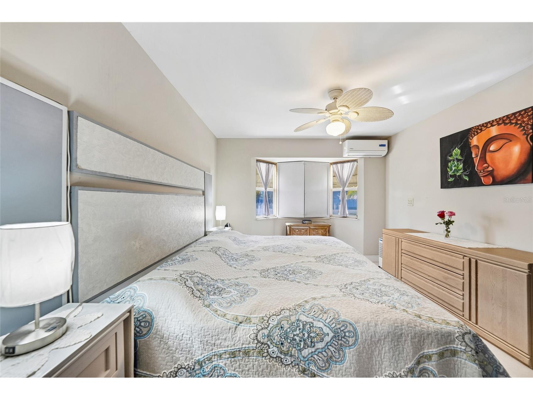 2930 Acline Road Punta Gorda FL 33950 C7518463 image13