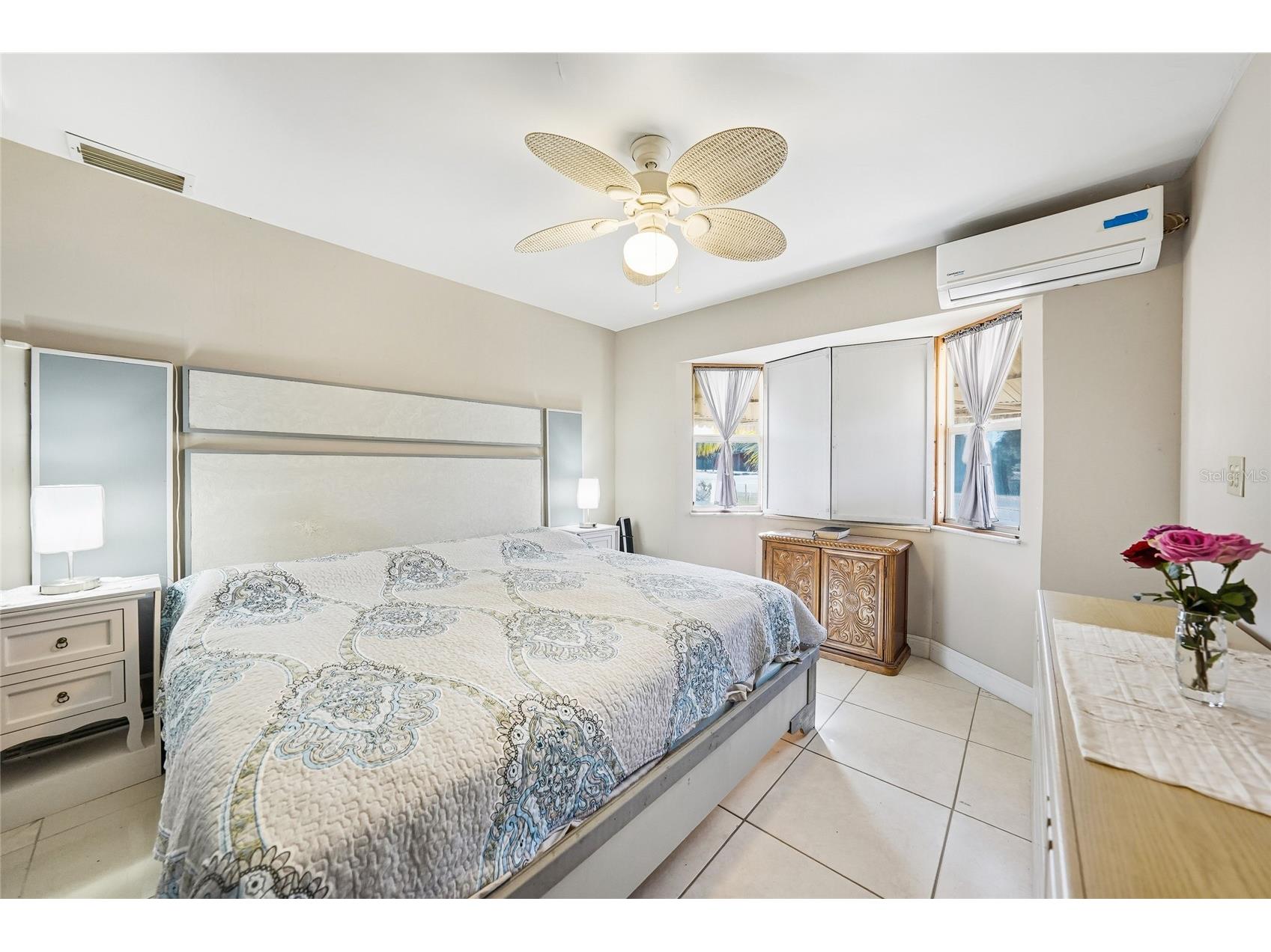 2930 Acline Road Punta Gorda FL 33950 C7518463 image14