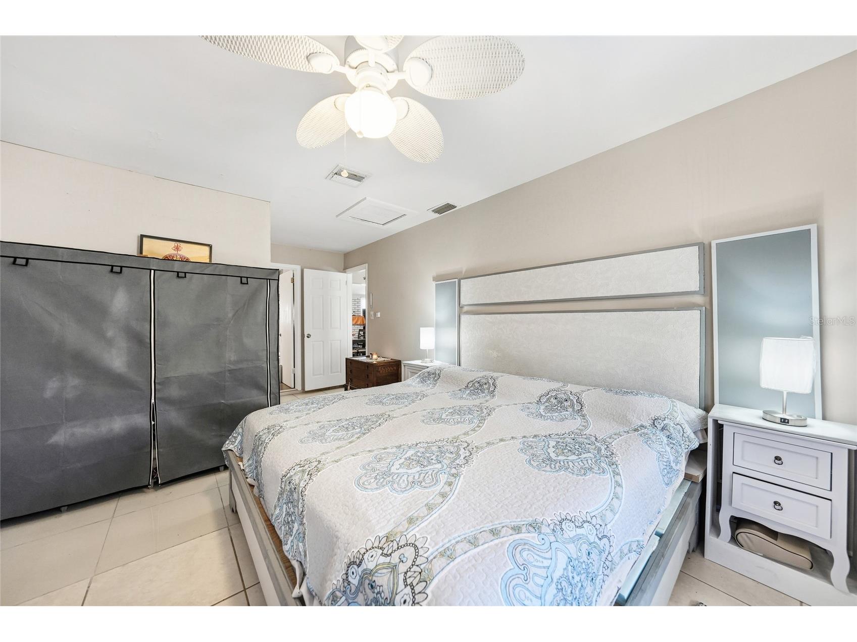 2930 Acline Road Punta Gorda FL 33950 C7518463 image15