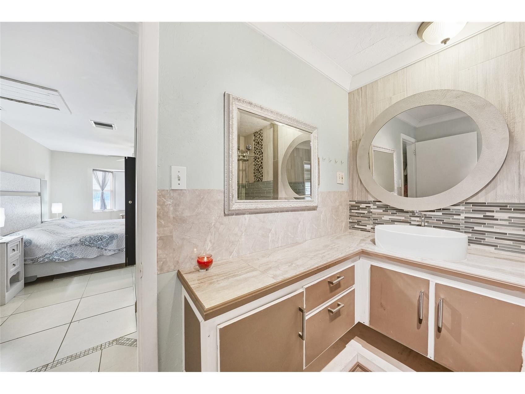 2930 Acline Road Punta Gorda FL 33950 C7518463 image16