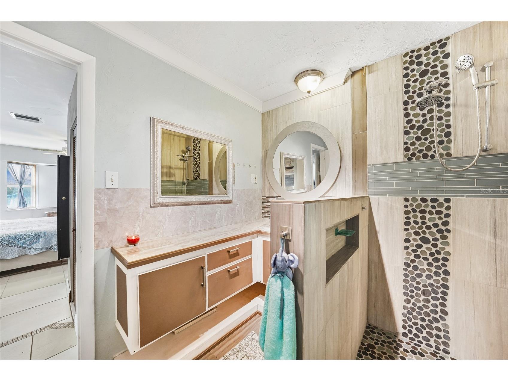 2930 Acline Road Punta Gorda FL 33950 C7518463 image17