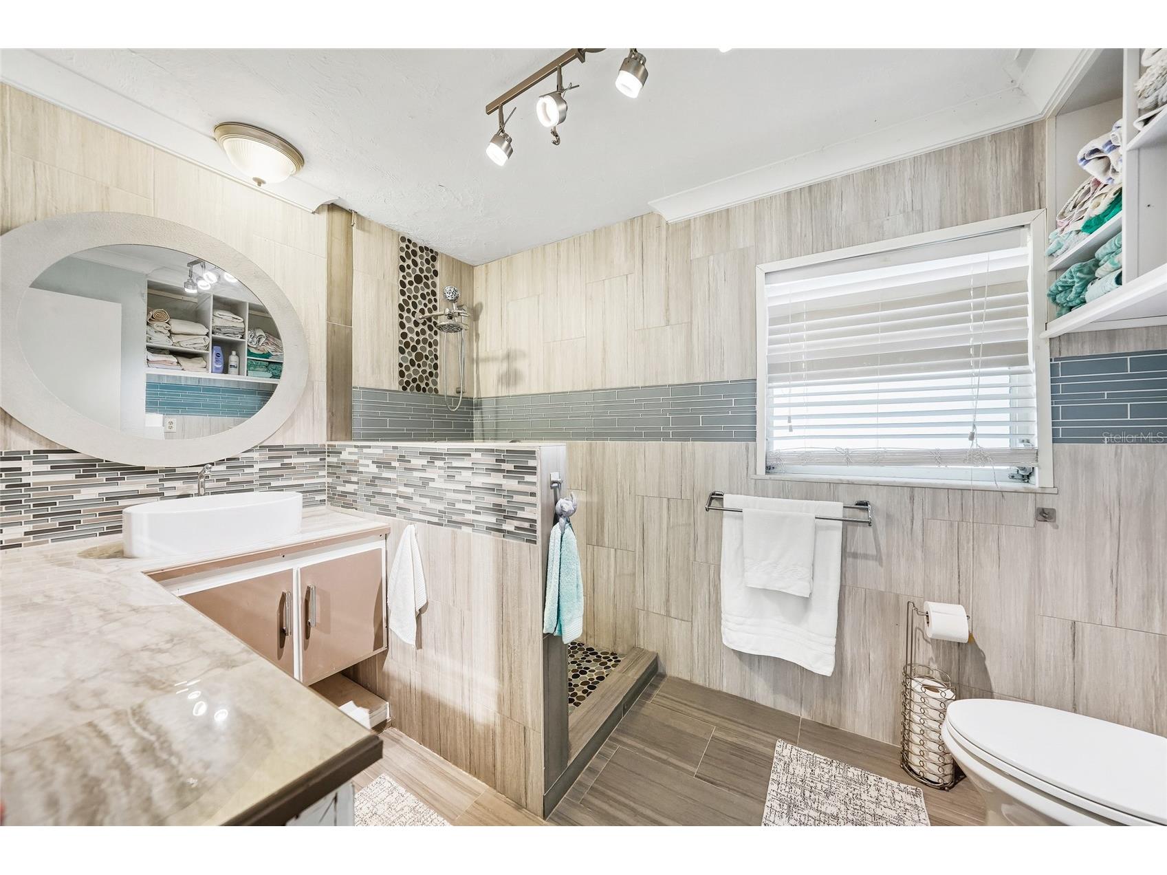 2930 Acline Road Punta Gorda FL 33950 C7518463 image18