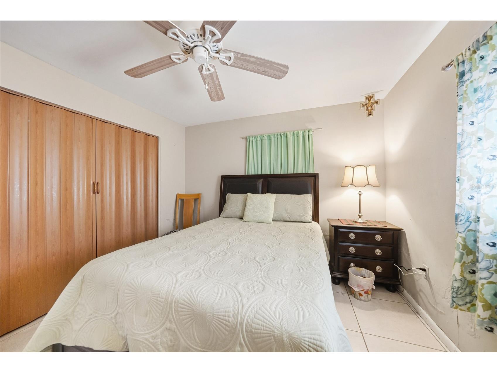 2930 Acline Road Punta Gorda FL 33950 C7518463 image19