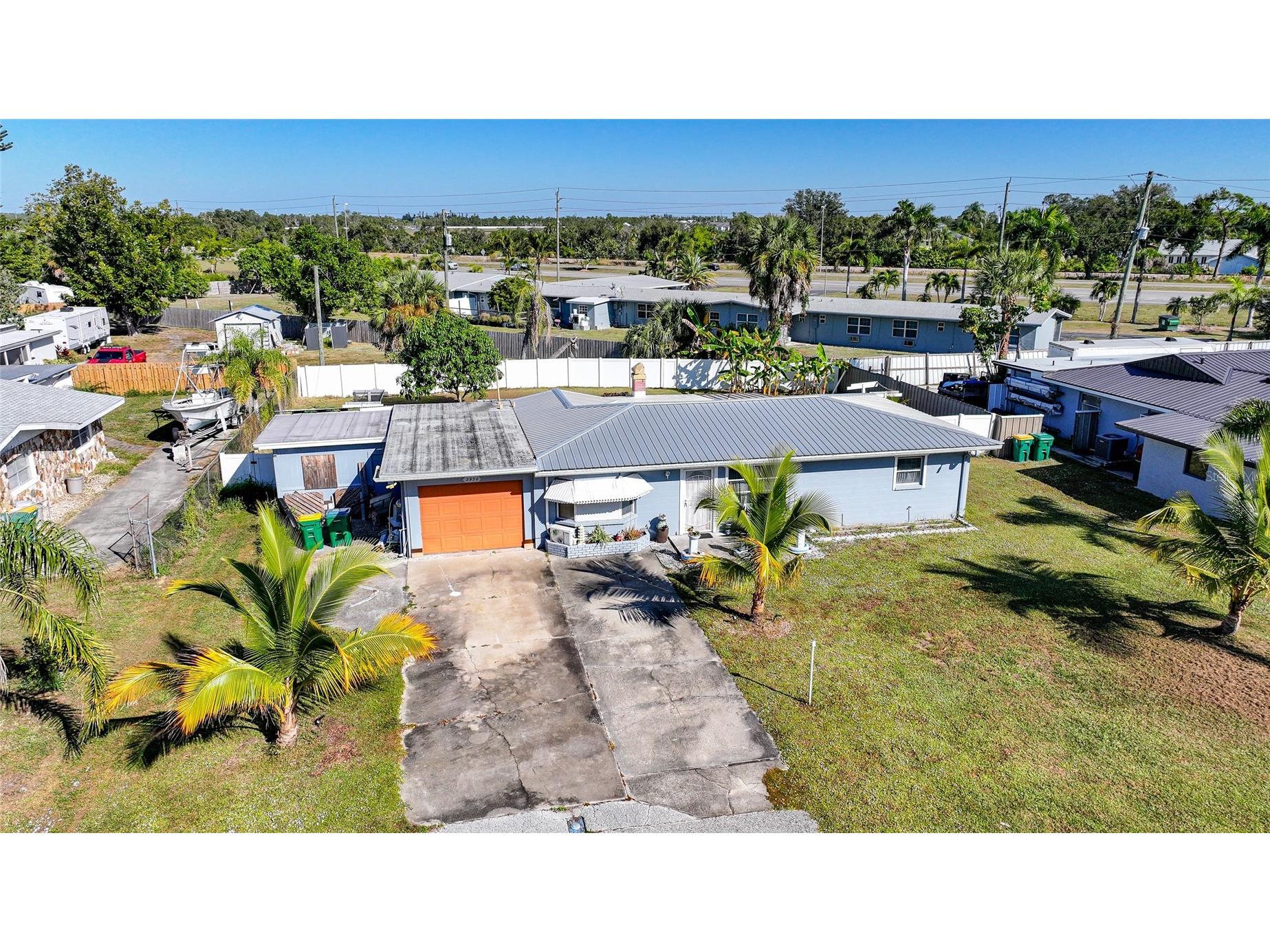 2930 Acline Road Punta Gorda FL 33950 C7518463 image2